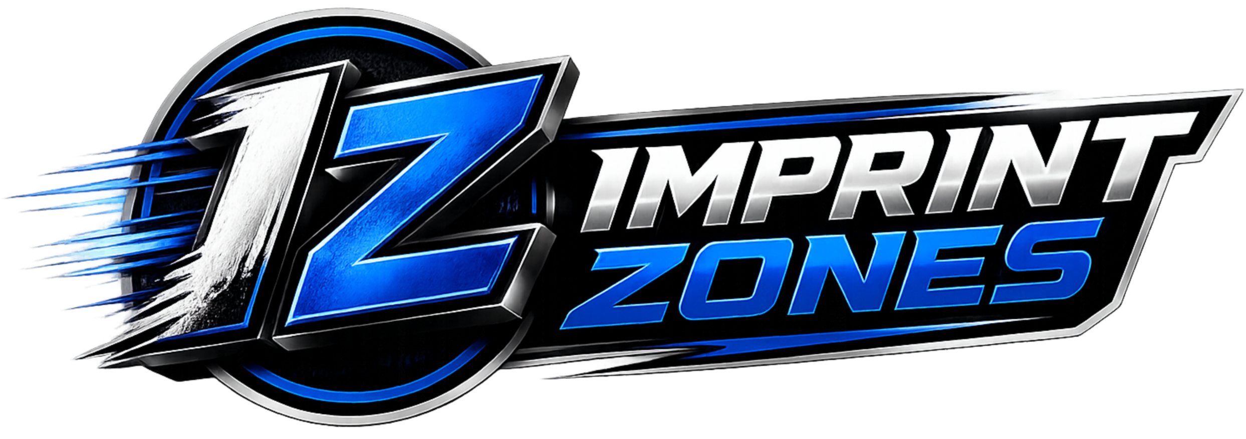 Imprint Zones